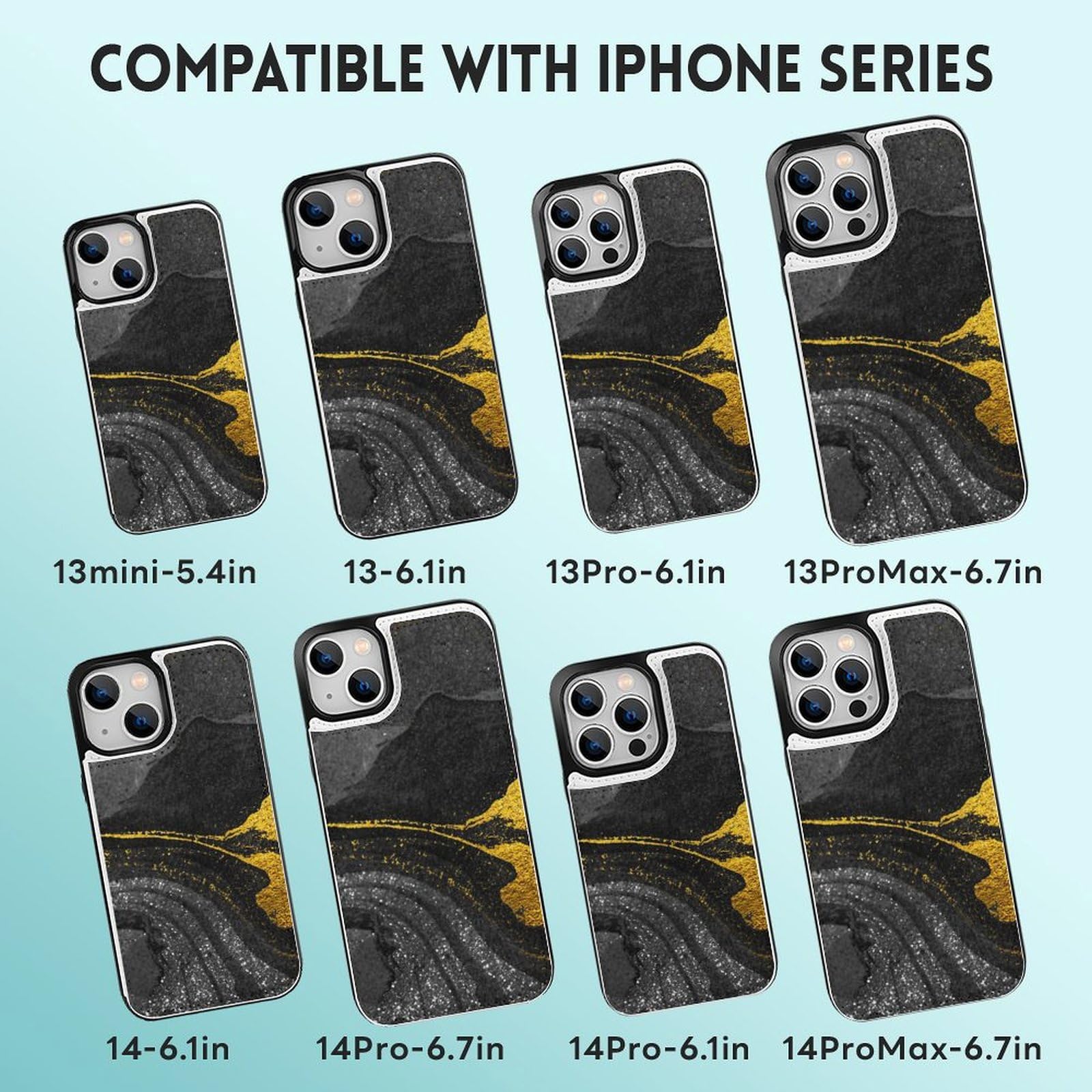 iPhone 14 Pro Max ケース　黒 大理石　デザイン Amazon.co.jp: iPhone 14 Pro Max ケース マーブル 大理石風 個性 抽象